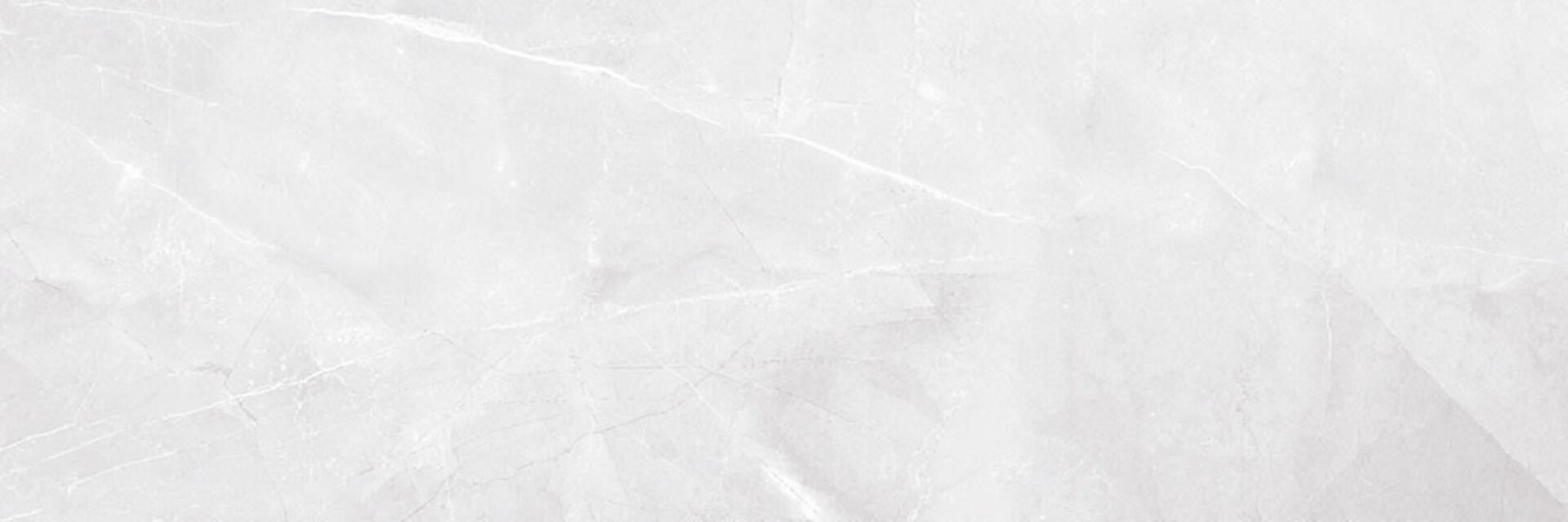 Faianta pentru baie si bucatarie, Armani Smoke, dimensiuni 30 x 90 cm