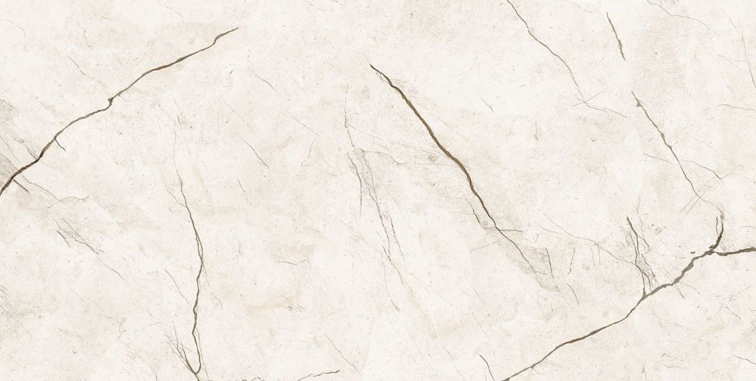 Faianta pentru baie si bucatarie, Eros Crem, dimensiuni 30 x 60 cm