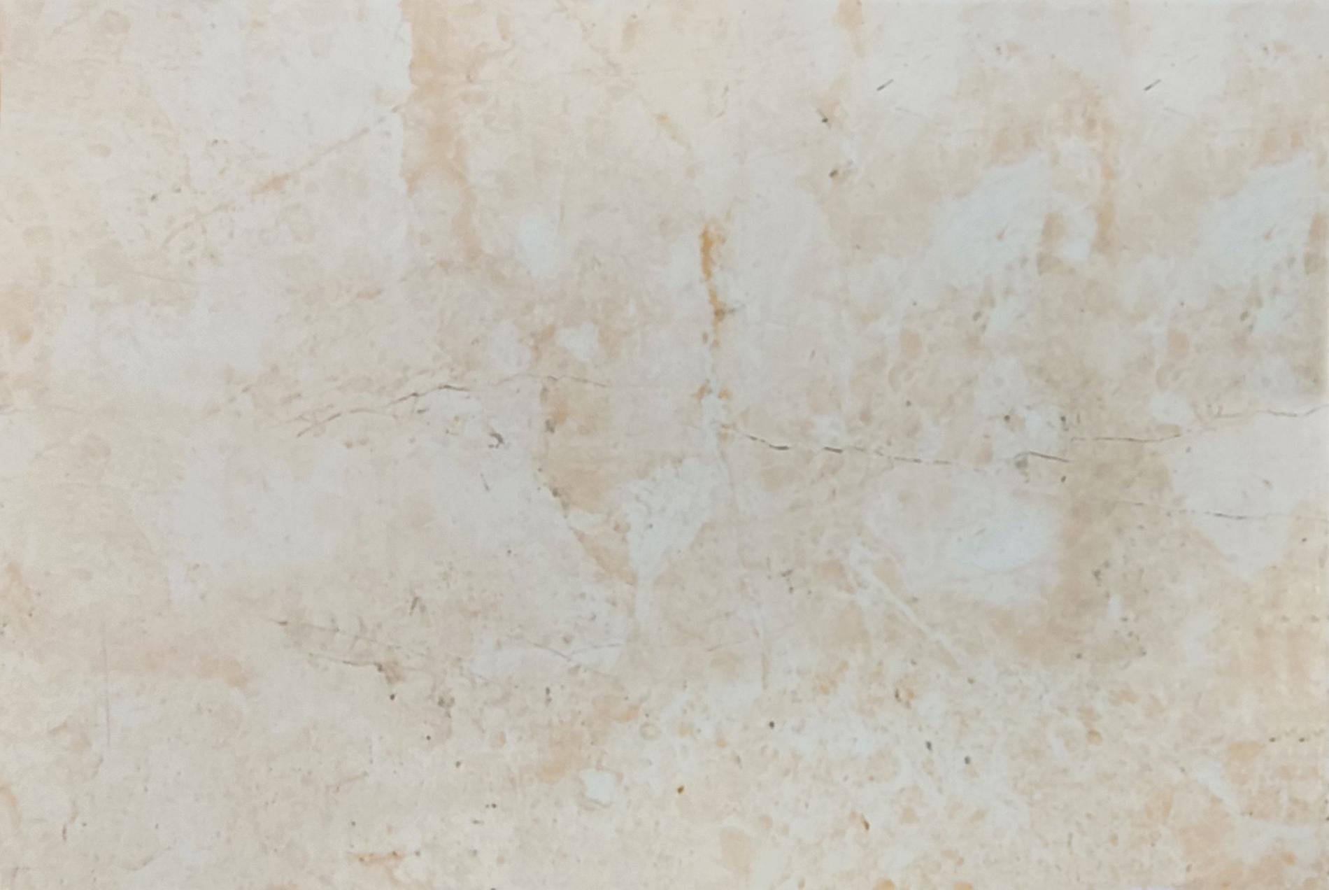 Faianta - Faianta pentru baie si bucatarie, Marocco Bej, dimensiuni 25,2 x 40,2 cm, olint.ro