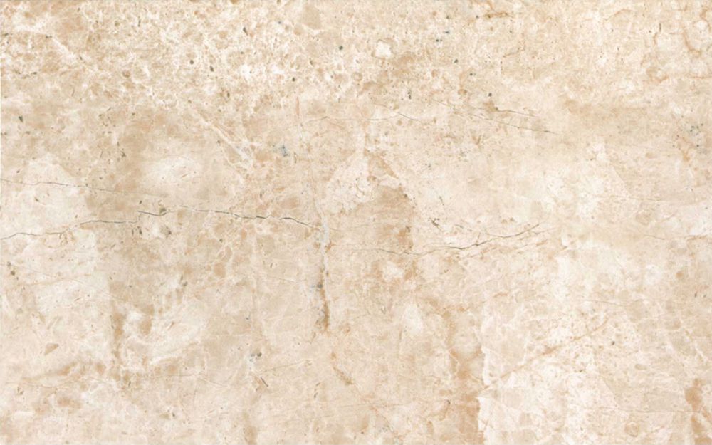 Faianta pentru baie si bucatarie, Marocco Bej, dimensiuni 25,2 x 40,2 cm