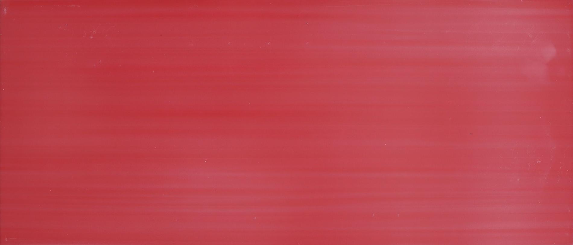 Faianta pentru baie si bucatarie, Shade Borde Aux, dimensiuni 25 x 60 cm