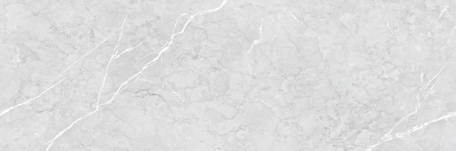 Faianta pentru baie si bucatarie, Vangelis Smoke, dimensiuni 30 x 90 cm