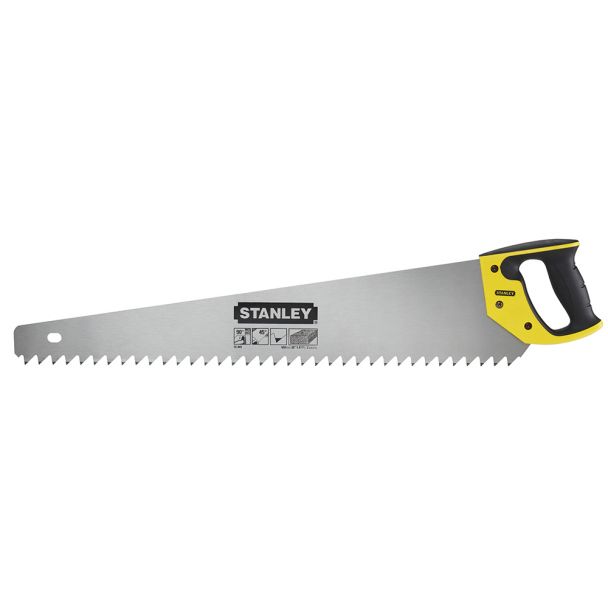 Fierastrau BCA Stanley 650 1-15-441