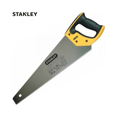 Fierastrau Stanley 500 mm 2-15-288