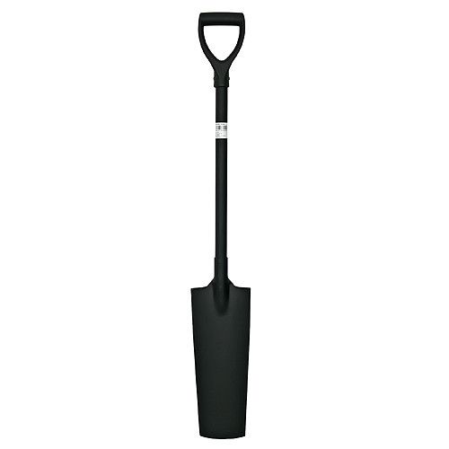 Scule de mana - Floraland R930 lopata ingusta, olint.ro