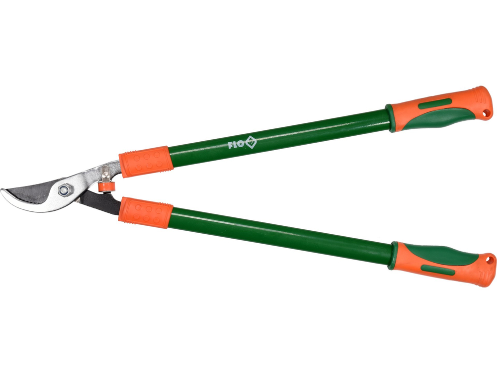 Scule de mana - Foarfeca pentru crengi, lungime 710 mm, FLO 99109, olint.ro