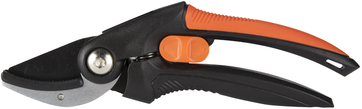 Scule de mana - Foarfeca pentru gradina, Honest 681536, olint.ro