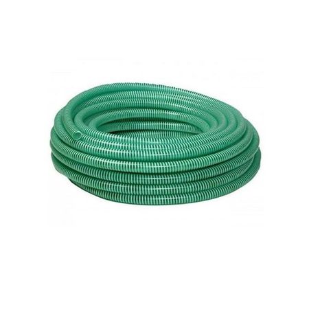 Irigatii - Furtun absorbtie 63 mm, olint.ro