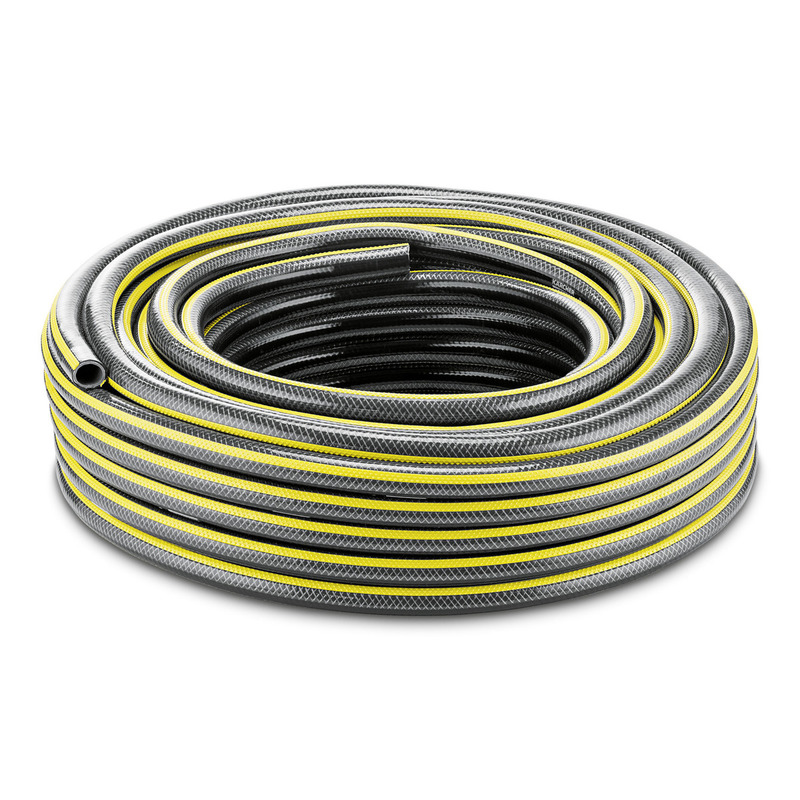 Irigatii - Furtun gradina Performance Plus 1/2", 20 m, olint.ro