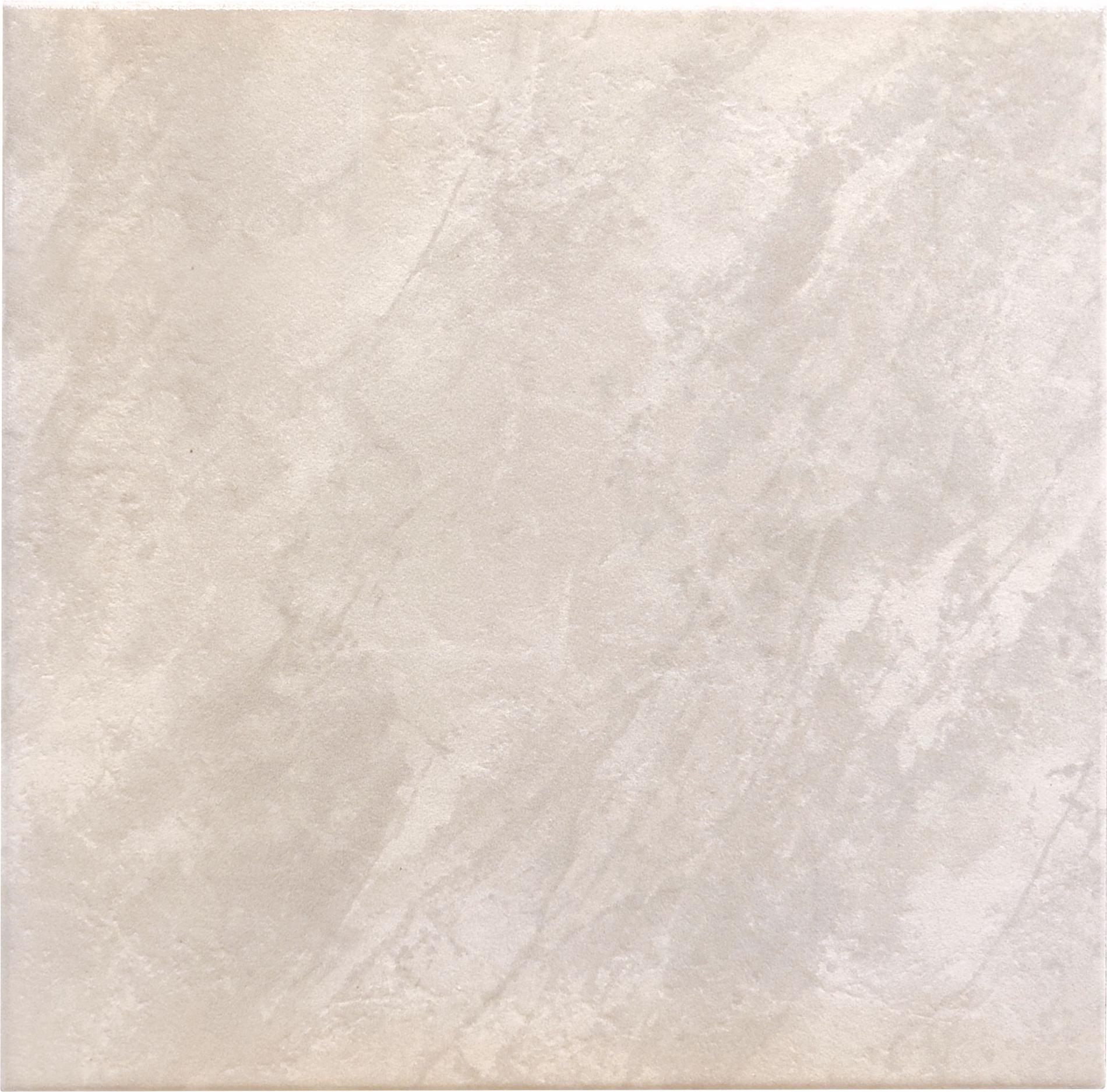 Gresie interior, glazurata, mata, pentru baie si bucatarie, 5567 Ardesia Grau, dimensiune 34 x 34 cm