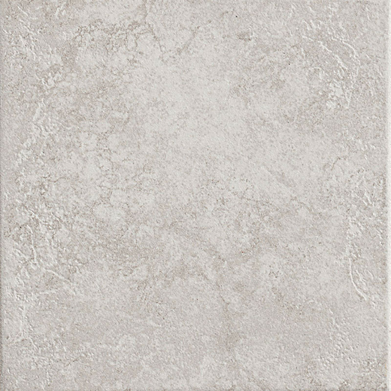 Gresie interior, baie / bucatarie, 5934 Stella Grigio 34 x 34 cm