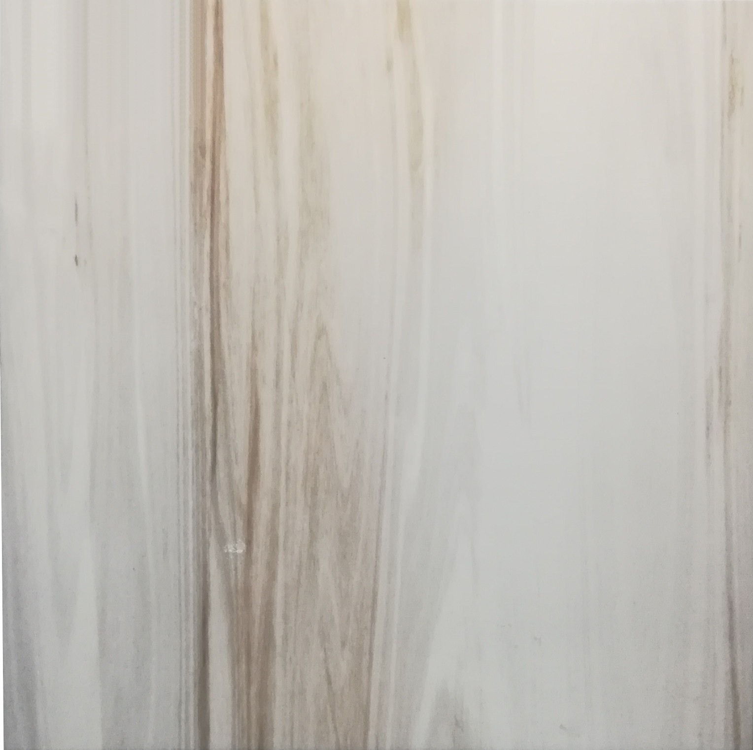 Gresie interior, baie / bucatarie, Elements Blanco 45 x 45 cm