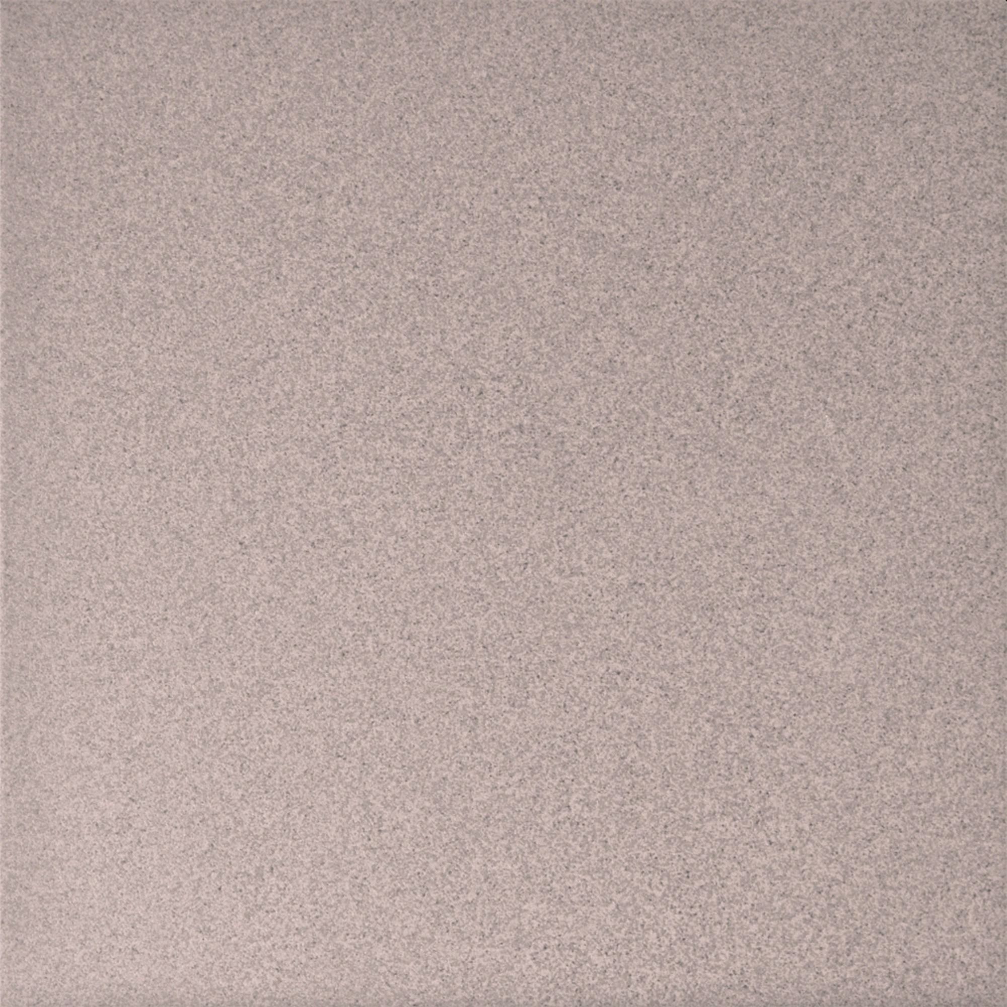 Gresie interior / exterior sare si piper Stargres, 30.5 × 30.5 cm, silver