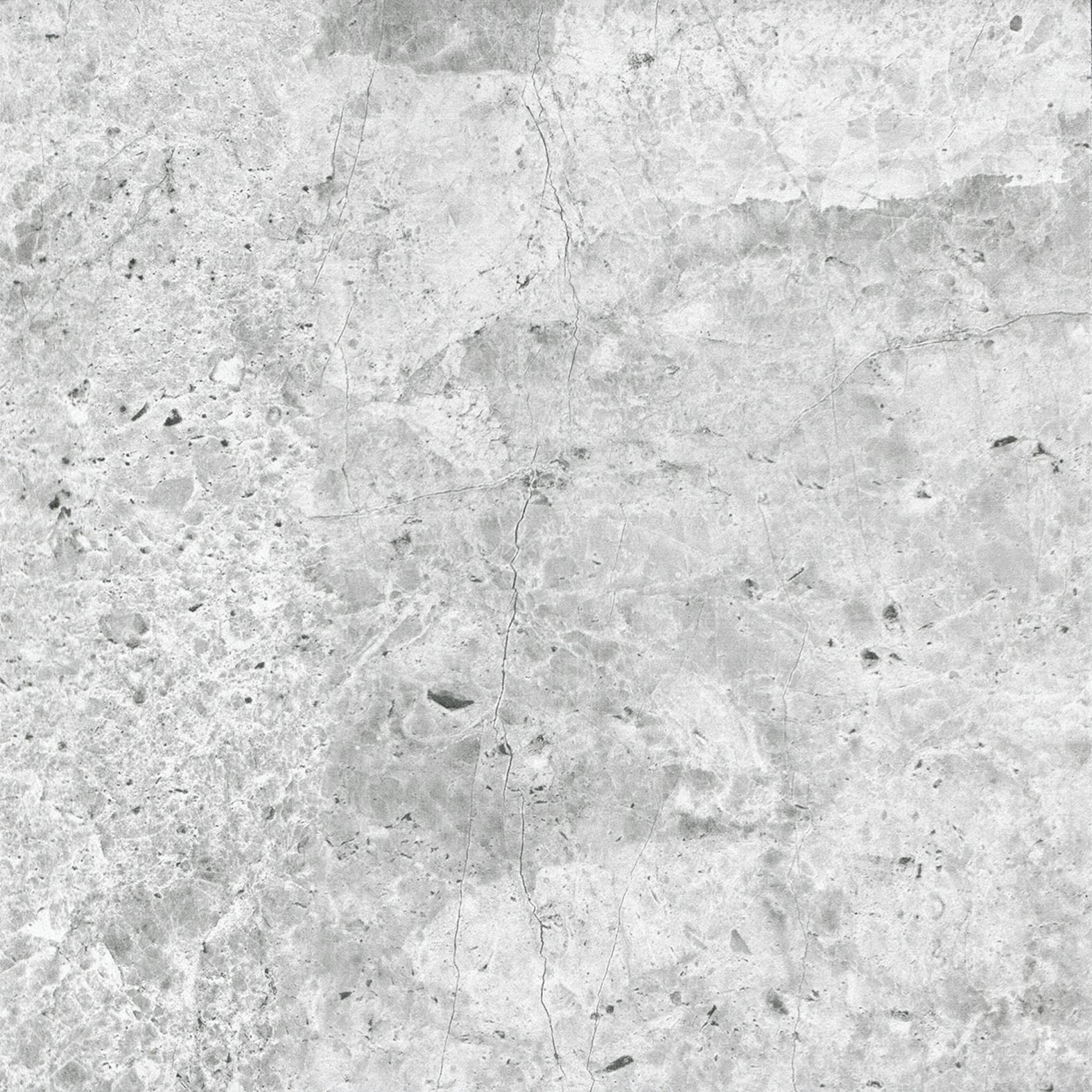 Gresie interior, glazurata, mata, pentru baie si bucatarie, Marocco Gri, dimensiune 33,3 X 33,3 cm