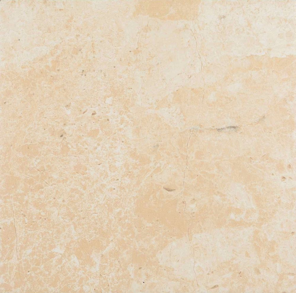 Gresie interior, glazurata, mata, pentru baie si bucatarie, Marocco Bej, dimensiune 33,3 X 33,3 cm