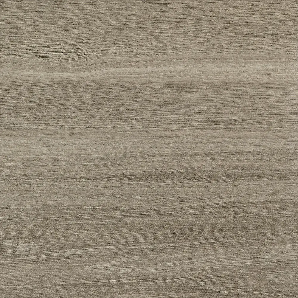 Gresie interior pentru baie si bucatarie, Softwood Maro, 33,3 x 33,3 cm