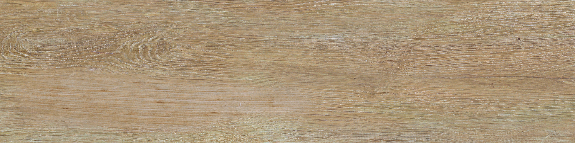 Gresie portelanata, mata, pentru interior si exterior, Scandinavia Beige, dimensiune 15,5 x 62 cm