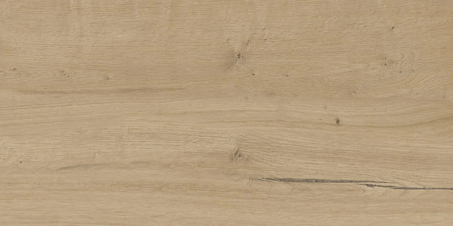 Gresie portelanata, mata, Helsinky Cream SGR151-1, dimensiune 30 x 60 cm, culoare crem