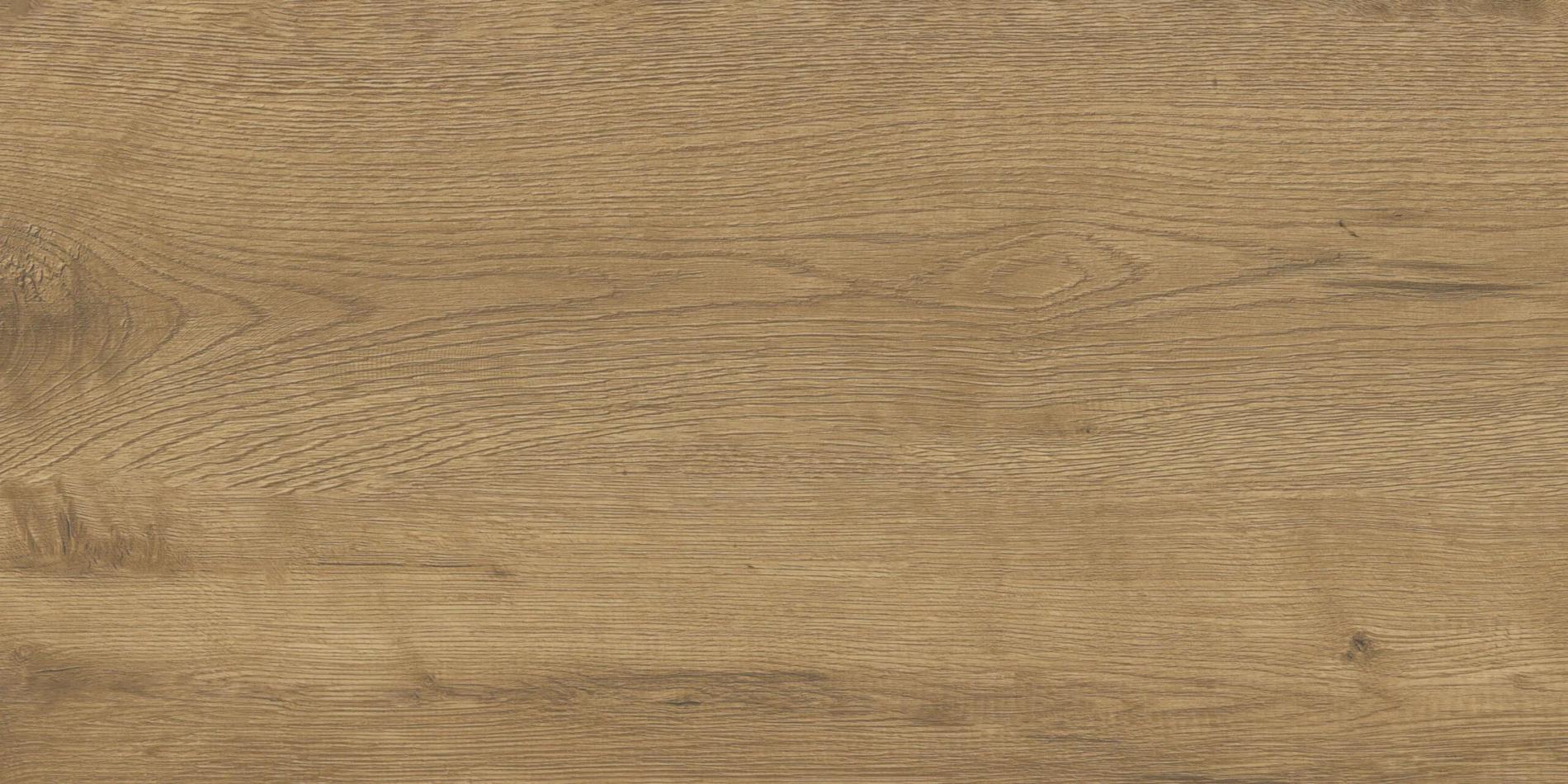 Gresie portelanata, mata, Helsinky Honey SGR152-1, dimensiune 30 x 60 cm