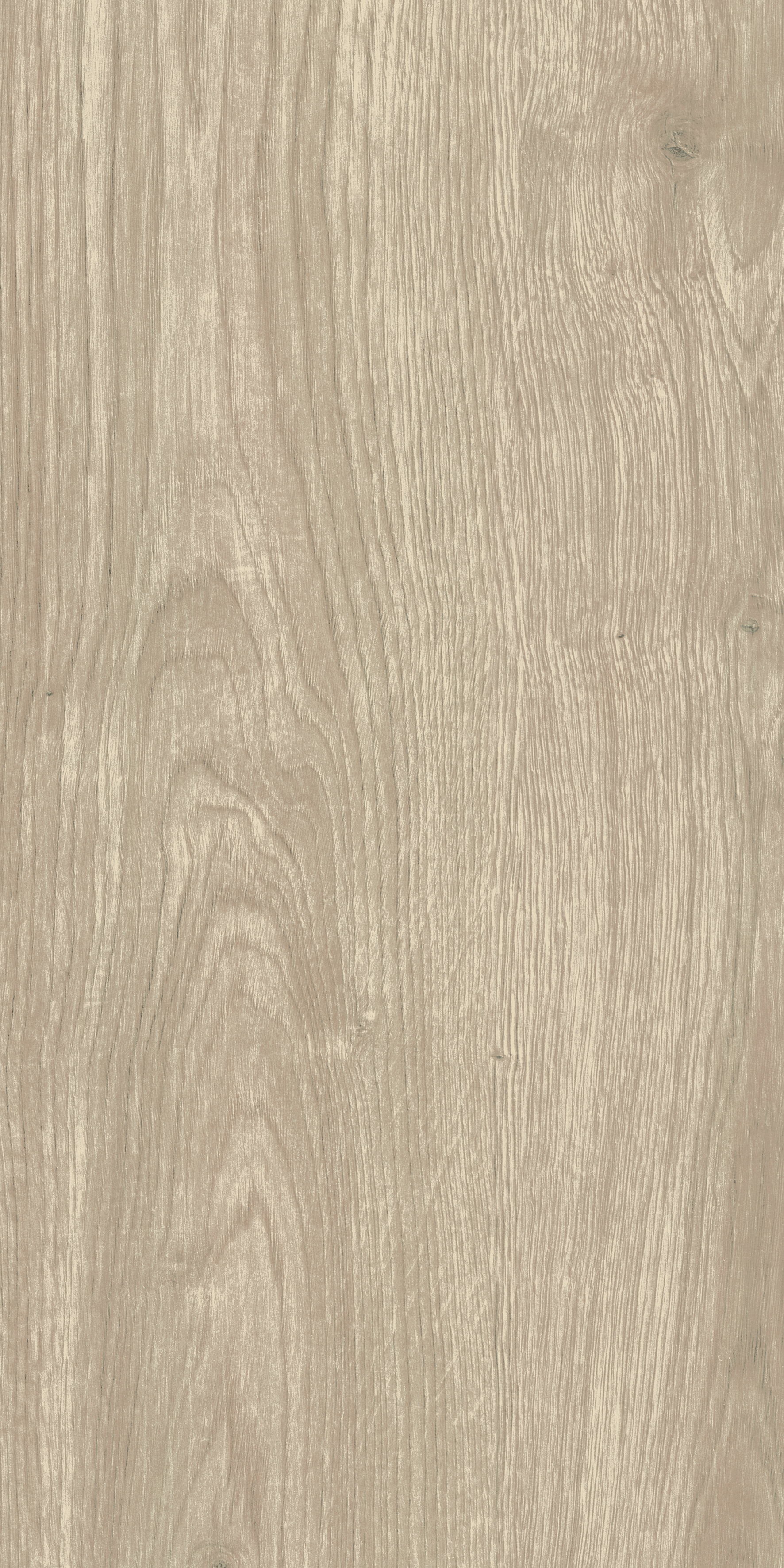 Gresie portelanata, mata, interior/exterior, Goro grey SGR65 30 X 60 cm, clasa de trafic intens
