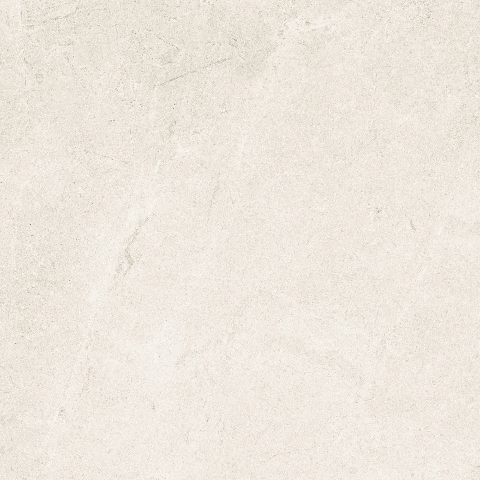 Gresie portelanata - Gresie portelanata, mata, pentru interior sau exterior, Mons Bone, 60 x 60 cm, olint.ro