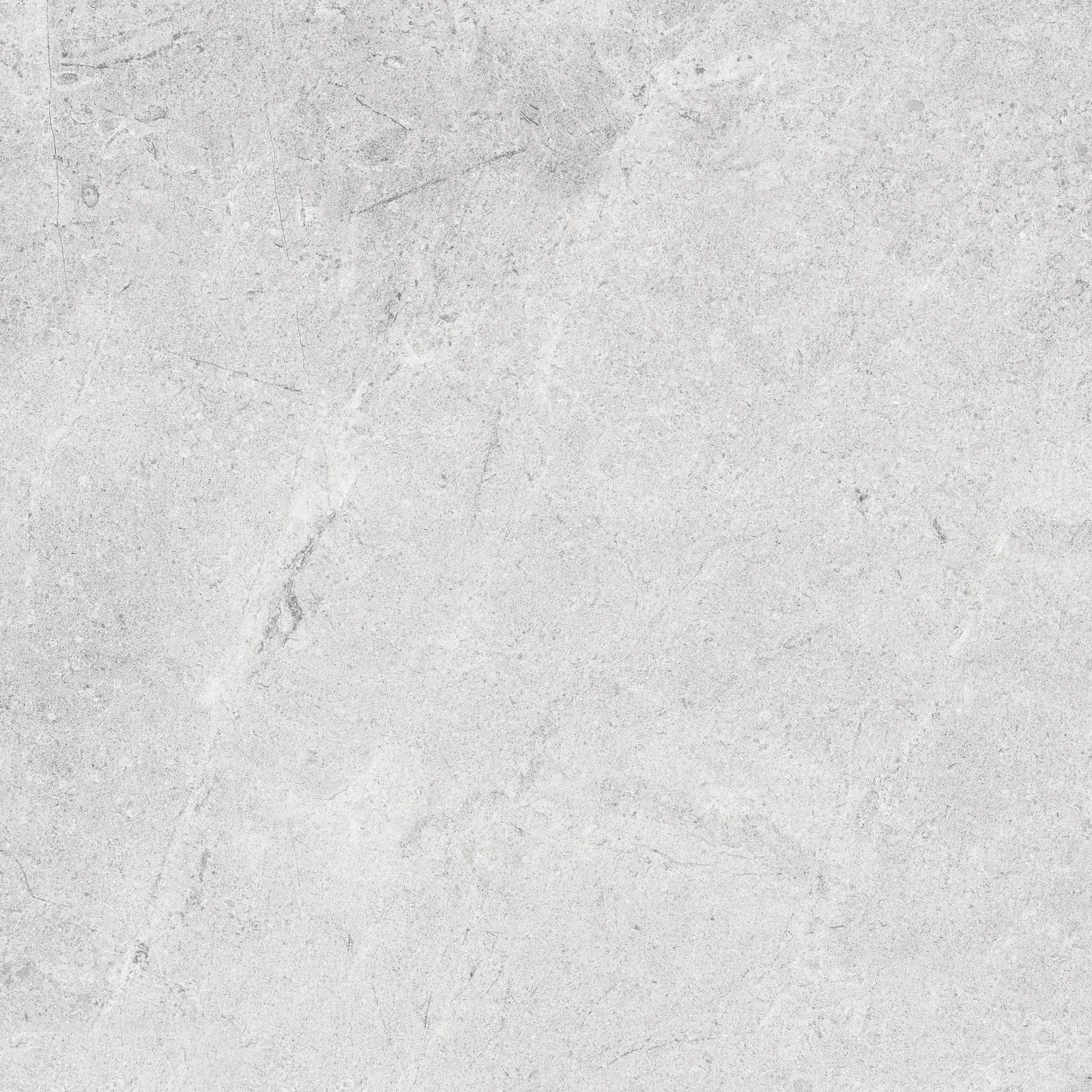 Gresie portelanata - Gresie portelanata, mata, pentru interior sau exterior, Mons L Grey, 60 x 60 cm, olint.ro