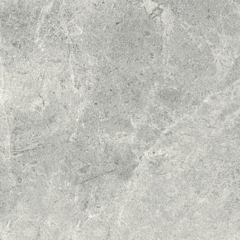 Gresie portelanata - Gresie portelanata, mata, pentru interior sau exterior, Mons Grey, 60 x 60 cm, olint.ro