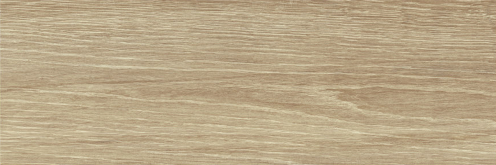 Gresie portelanata - Gresie portelanata, mata, pentru interior si exterior, Liverpool Beige, dimensiune 15,5 x 62 cm, olint.ro