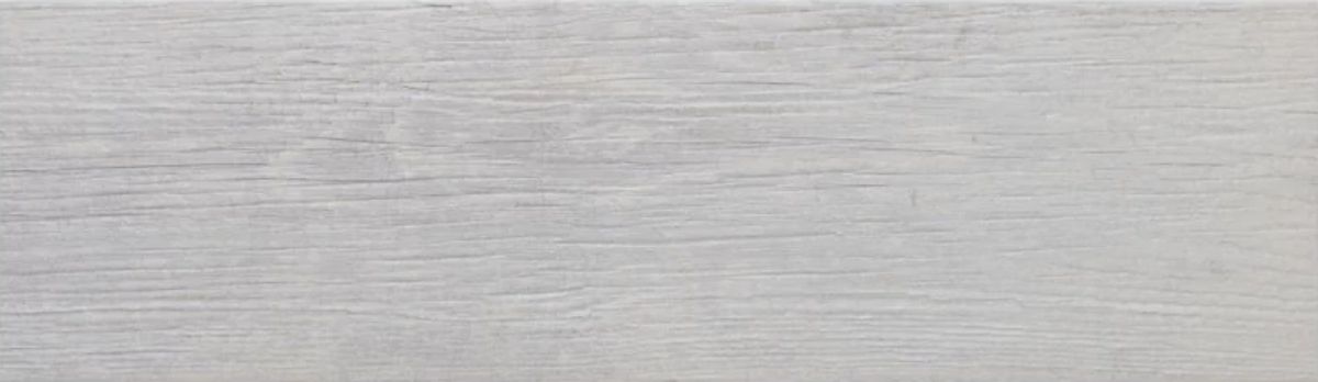 Gresie portelanata, mata, pentru interior si exterior, Tilia Dust, dimensiune 17,5 x 60 cm
