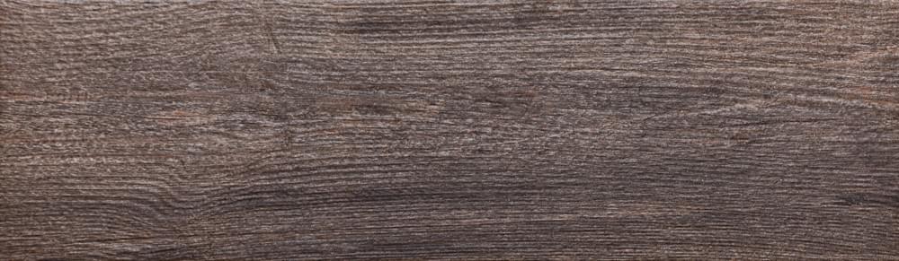 Gresie portelanata, mata, pentru interior si exterior, Tilia Magma, dimensiune 17,5 x 60 cm