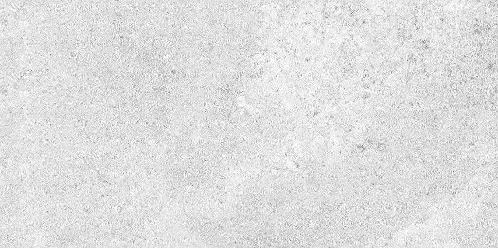 Gresie portelanata - Gresie portelanata, mata, pentru interior si exterior, Mons Light Grey, dimensiune 30 x 60 cm, olint.ro