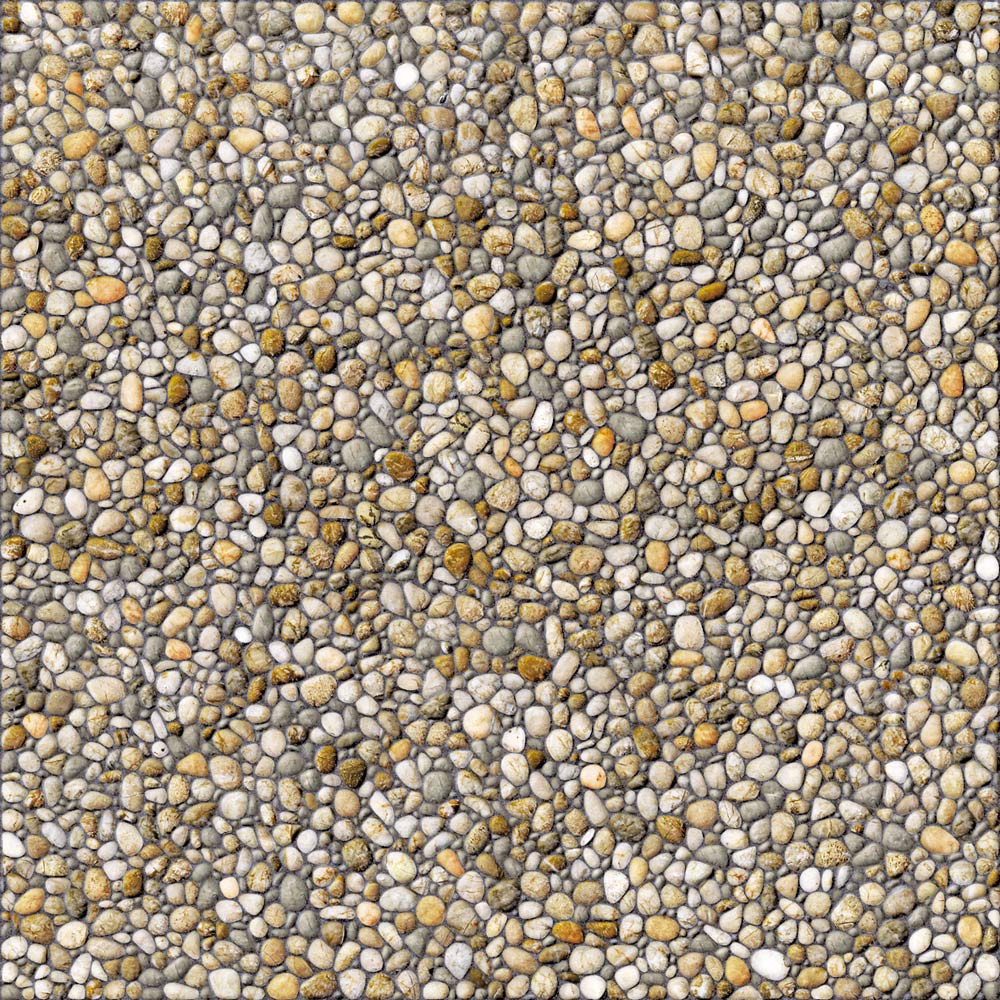 Gresie portelanata, mata, pentru interior si exterior, Kumsal Multi, dimensiune 45 x 45 cm