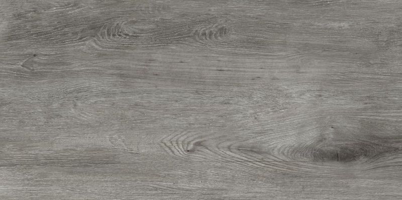 Gresie portelanata, mata, pentru interior si exterior, Metropolis Grey, dimensiune 30 x 60 cm