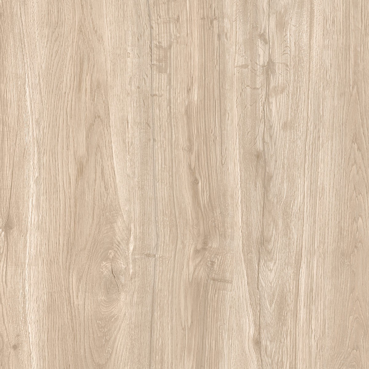 Gresie portelanata, mata, pentru interior si exterior, Sandal Brown, dimensiune 45 x 45 cm