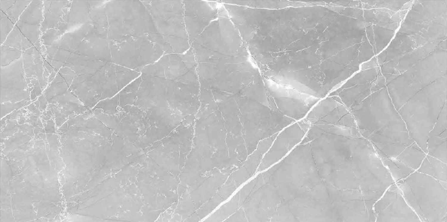 Gresie portelanata, mata, rectificata, interior / exterior Essence Cementum Mat 60 x 120 cm