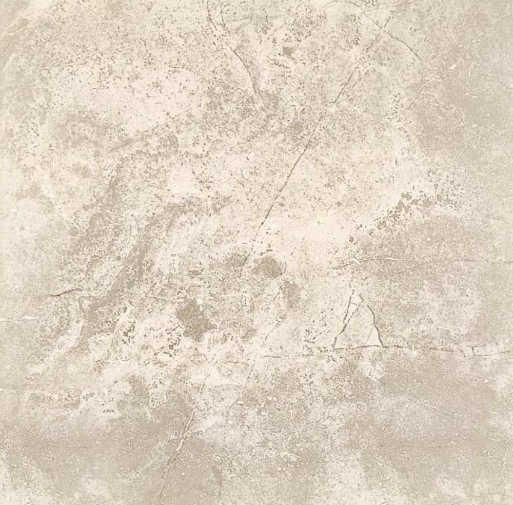 Gresie portelanata, mata, interior / exterior Brugge Grey 60 x 60 cm