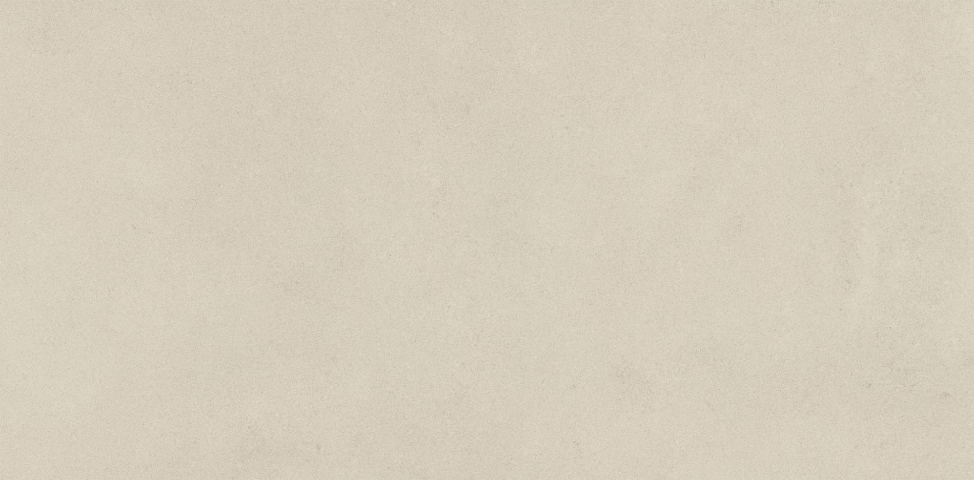 Gresie portelanata, mata, rectificata, pentru interior si exterior, Neotec Light Beige, 119,7 x 59,7 cm