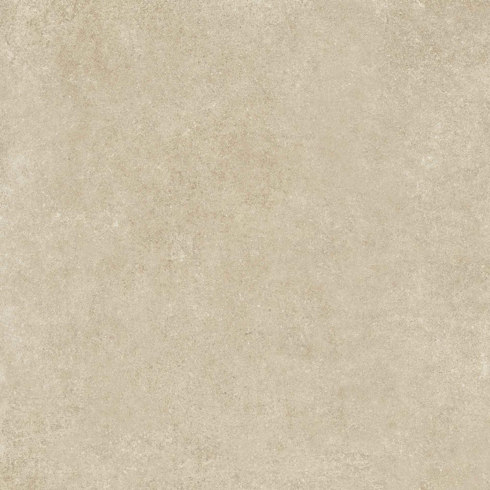 Gresie portelanata, mata, rectificata, pentru interior sau exterior, Hightech Beige, dimensiune 59,7 x 59,7 cm