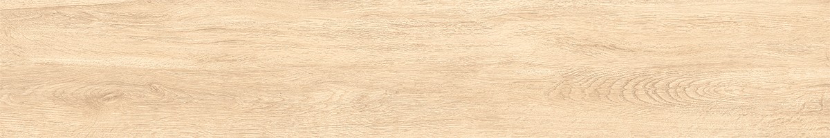 Gresie portelanata, mata, rectificata, pentru interior sau exterior,  Amazon Maple, dimensiune 20 x 120 cm