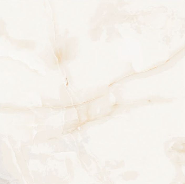 Gresie rectificata - Gresie portelanata, mata, rectificata, pentru interior sau exterior, Honey Onix Mat, dimensiune 60 x 60 cm, olint.ro