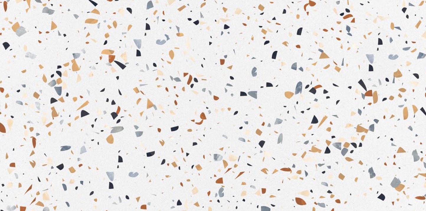 Gresie rectificata - Gresie portelanata, mata, rectificata, pentru interior sau exterior, Terra Symphony Mat, dimensiune 60 x 120 cm, olint.ro