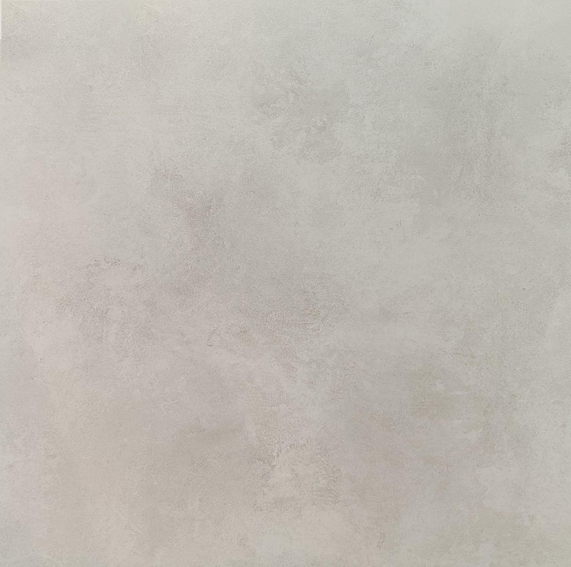 Gresie rectificata - Gresie portelanata, mata, rectificata, pentru interior sau exterior, Cratic Gris Mat, dimensiune 60 x 60 cm, olint.ro