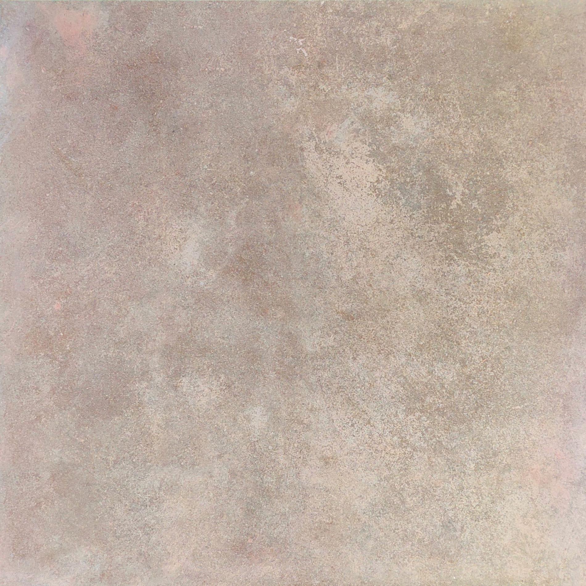 Gresie rectificata - Gresie portelanata, mata, rectificata, pentru interior sau exterior, Danzing Brown, dimensiune 60 x 60 cm, grosime placa 2 cm, olint.ro