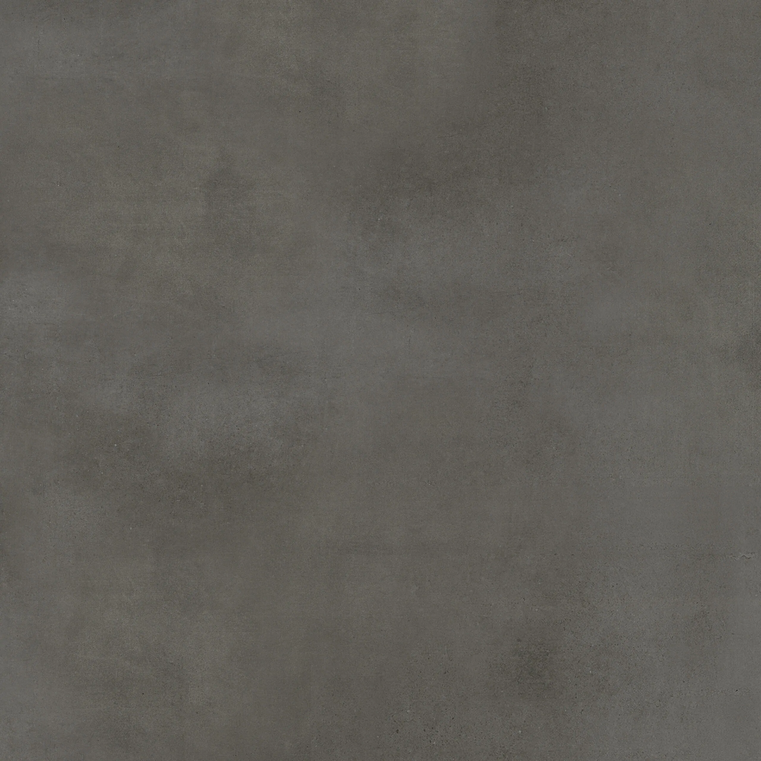 Gresie rectificata - Gresie portelanata, mata, rectificata, pentru interior sau exterior, Town Antracite 60 x 120 cm, grosime 2 cm, olint.ro