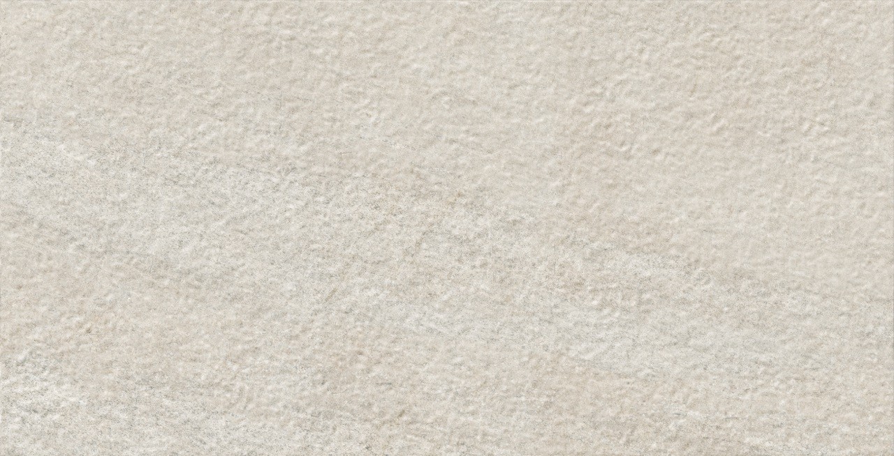 Gresie portelanata, mata, rectificata, pentru interior sau exterior, Gusto Bone, dimensiune 60 x 120 cm