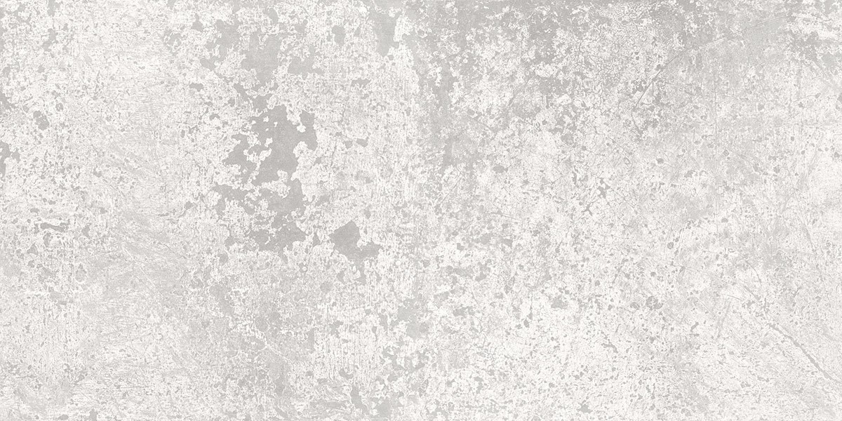 Gresie portelanata, mata, rectificata, pentru interior sau exterior, Lotus Grey, dimensiune 60 x 120 cm