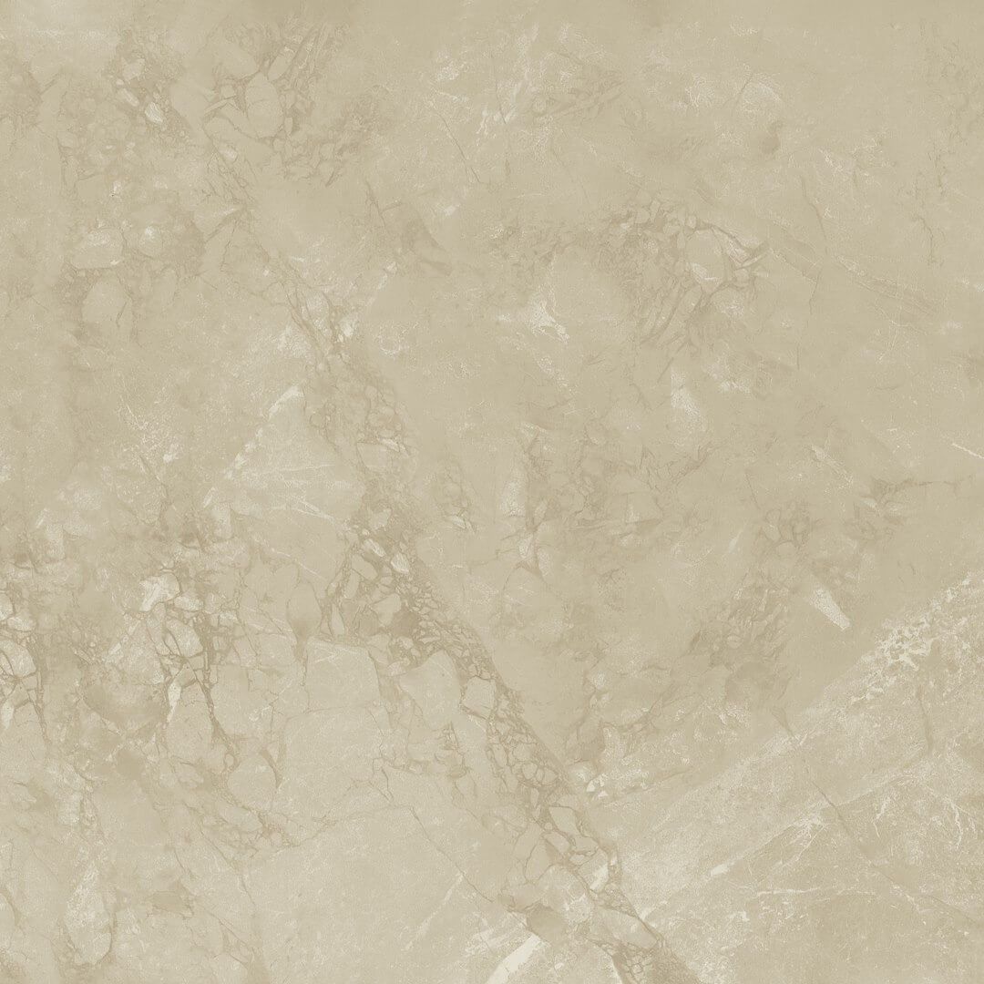 Gresie portelanata, mata, rectificata, pentru interior sau exterior, Magnolia Beige SGR 284, dimensiune 60 x 60 cm