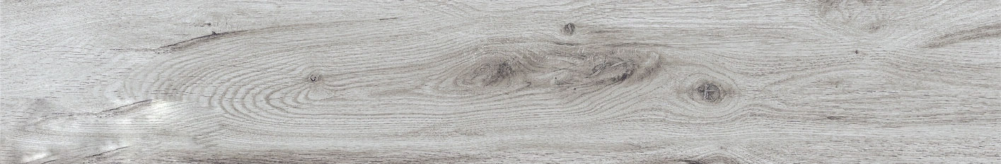 Gresie portelanata, mata, rectificata, pentru interior sau exterior, Sagano Grey, dimensiune 20 x 120 cm