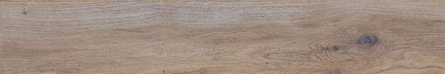 Gresie portelanata, mata, rectificata, pentru interior sau exterior, Sagano Oak, dimensiune 20 x 120 cm