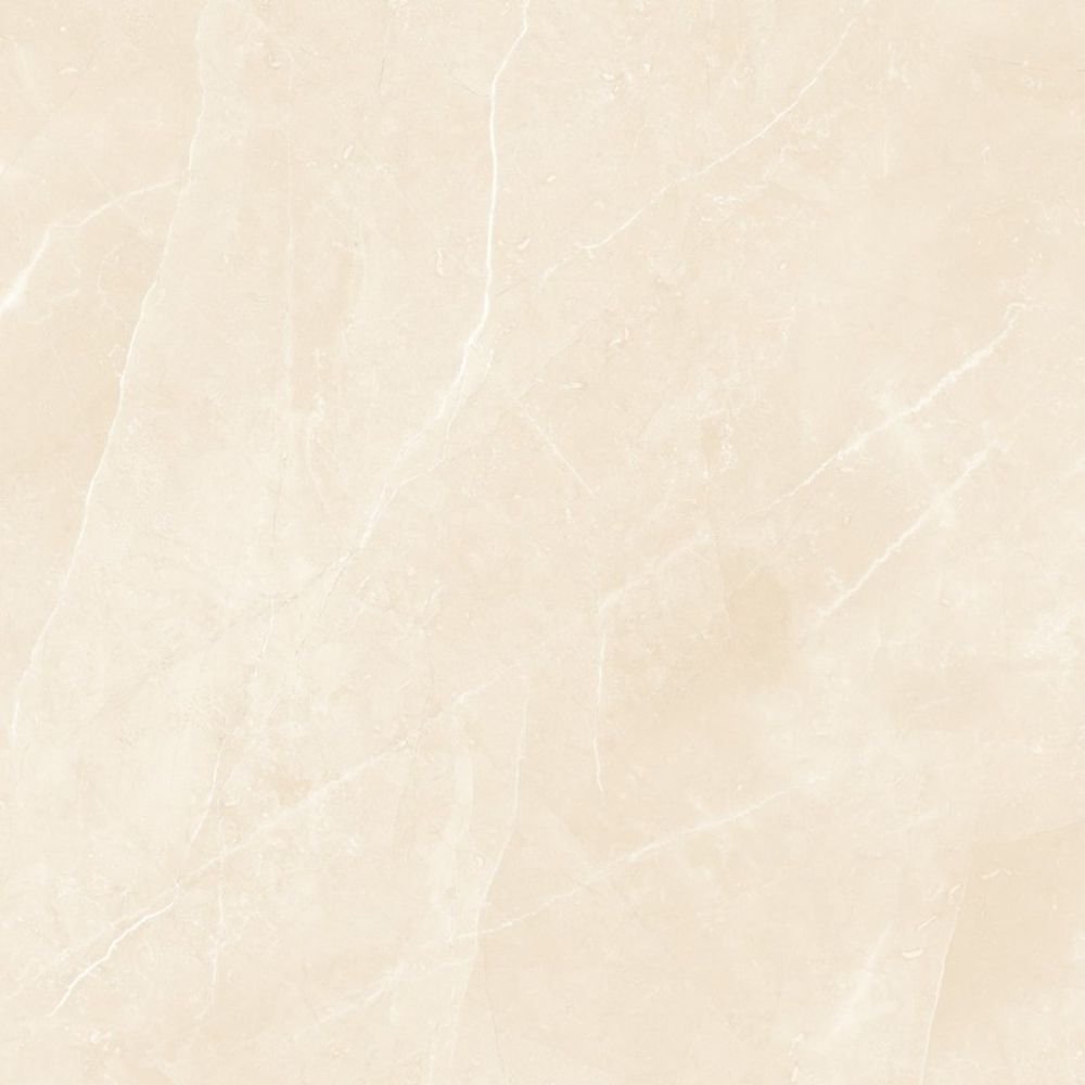 Gresie portelanata, mata, rectificata, pentru interior sau exterior, Thor Cream SGR 261, dimensiune 60 x 60 cm
